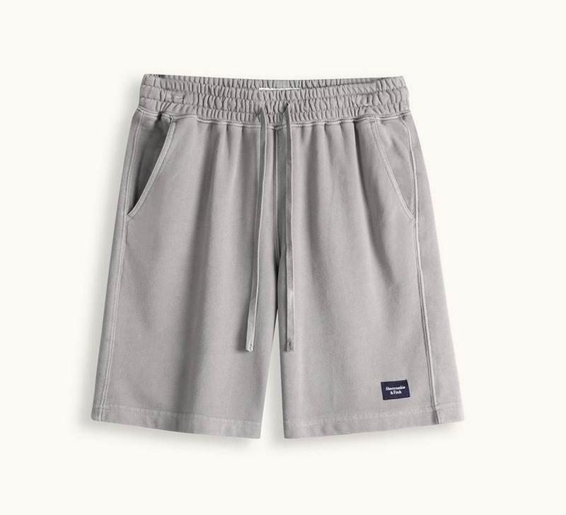 AF Men's Shorts 108